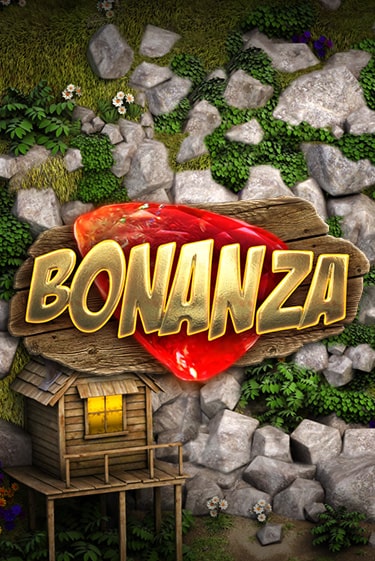 Игра Bonanza от Games Global | Чемпион Слотс Казино 