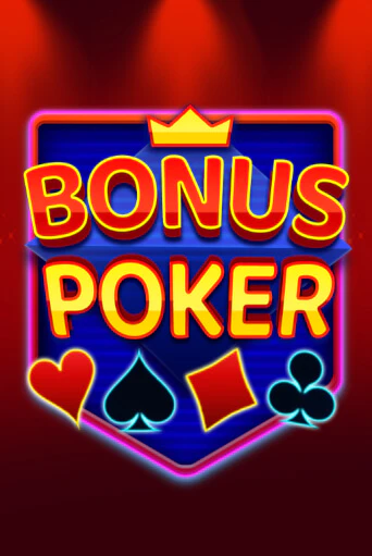 Игра Bonus Poker от KA Gaming | Чемпион Слотс Казино 