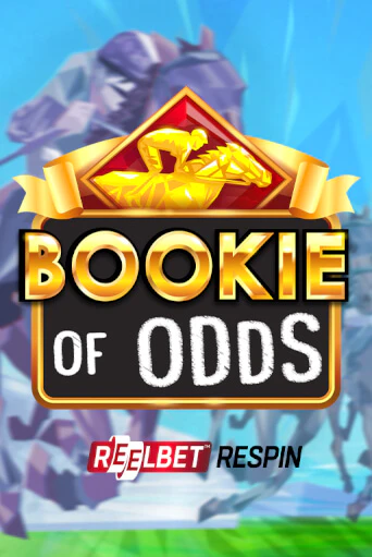 Игра Bookie of Odds от Microgaming | Чемпион Слотс Казино 