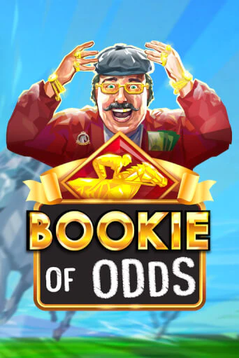 Игра Bookie of Odds от Games Global | Чемпион Слотс Казино 