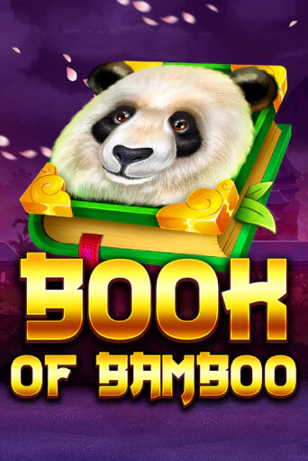 Игра Book of Bamboo от Onlyplay | Чемпион Слотс Казино 