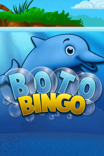 Игра Boto Bingo от Caleta Gaming | Чемпион Слотс Казино 