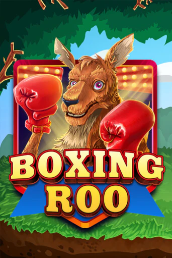 Игра Boxing Roo от KA Gaming | Чемпион Слотс Казино 