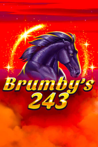 Игра Brumby's 243 от 1spin4win | Чемпион Слотс Казино 