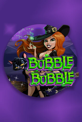 Игра Bubble Bubble от RTG Slots | Чемпион Слотс Казино 