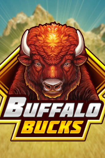 Игра Buffalo Bucks от Bragg | Чемпион Слотс Казино 