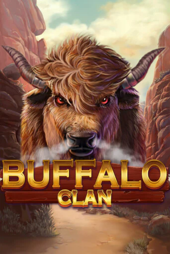 Игра Buffalo Clan от WorldMatch | Чемпион Слотс Казино 