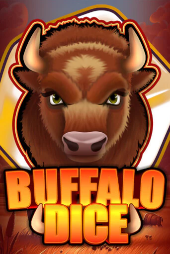 Игра Buffalo Dice от Fazi | Чемпион Слотс Казино 