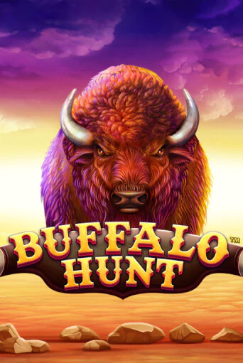 Игра Buffalo Hunt от Synot Games | Чемпион Слотс Казино 