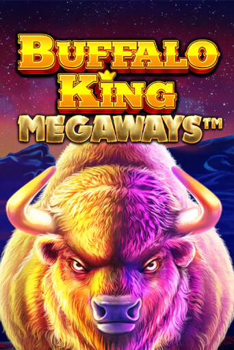 Игра Buffalo King Megaways от Pragmatic Play | Чемпион Слотс Казино 