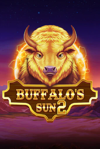 Игра Buffalo's Sun 2 от Zillion Games | Чемпион Слотс Казино 