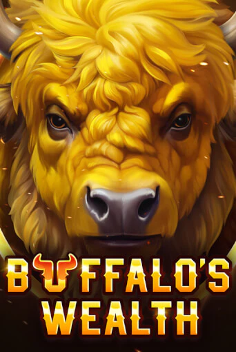 Игра Buffalo’s Wealth от 1spin4win | Чемпион Слотс Казино 