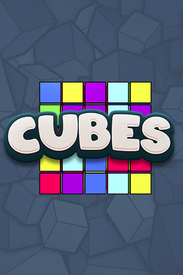 Игра Cubes от Hacksaw | Чемпион Слотс Казино 