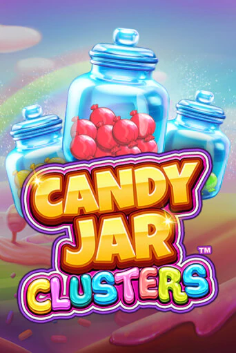 Игра Candy Jar Clusters от Pragmatic Play | Чемпион Слотс Казино 