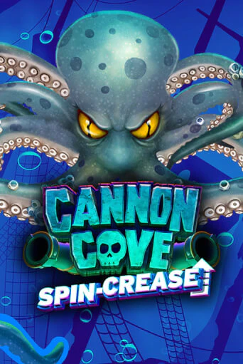 Игра Cannon Cove от High 5 | Чемпион Слотс Казино 