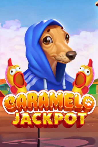 Игра Caramelo Jackpot от Onlyplay | Чемпион Слотс Казино 