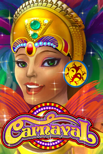 Игра Carnaval от Microgaming | Чемпион Слотс Казино 