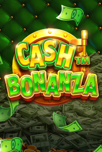 Игра Cash Bonanza от Pragmatic Play | Чемпион Слотс Казино 