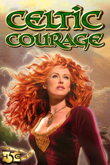 Игра Celtic Courage от High 5 | Чемпион Слотс Казино 