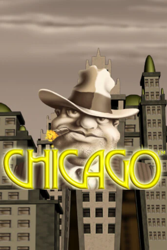 Игра Chicago от Novomatic | Чемпион Слотс Казино 