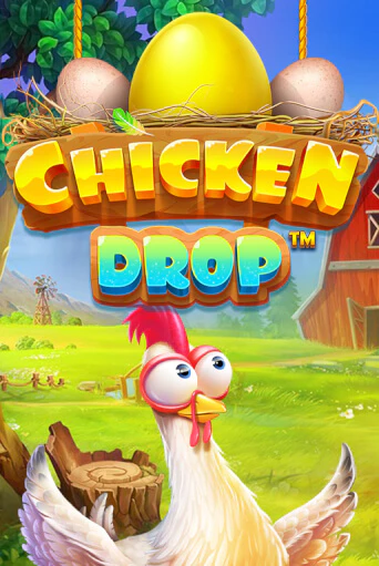 Игра Chicken Drop™ от Pragmatic Play | Чемпион Слотс Казино 