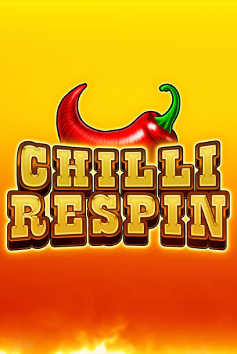 Игра Chilli Respin от Fazi | Чемпион Слотс Казино 