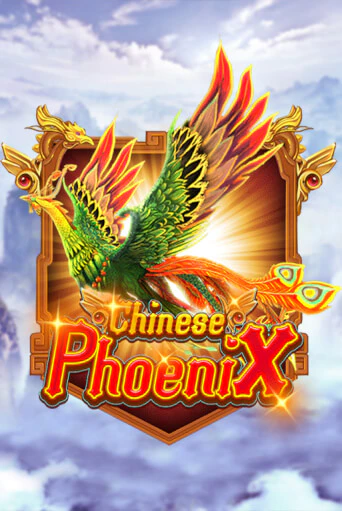 Игра Chinese Phoenix от KA Gaming | Чемпион Слотс Казино 
