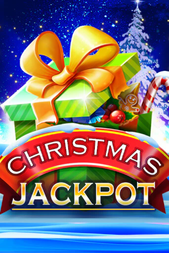 Игра Christmas Jackpot от Belatra | Чемпион Слотс Казино 