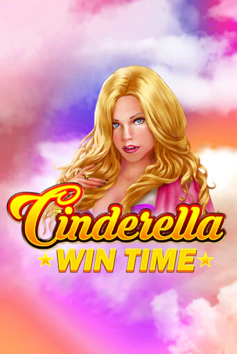Игра Cinderella Wintime от Stakelogic | Чемпион Слотс Казино 
