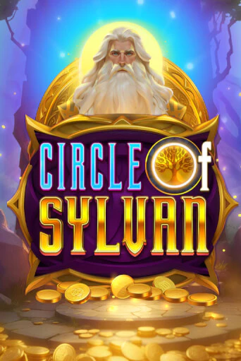 Игра Circle Of Sylvan от Relax Gaming | Чемпион Слотс Казино 
