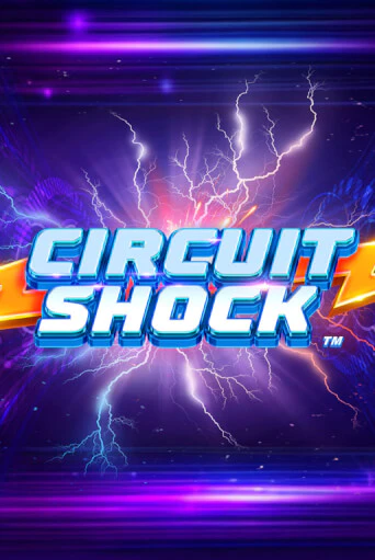 Игра Circuit Shock™ от Playtech | Чемпион Слотс Казино 