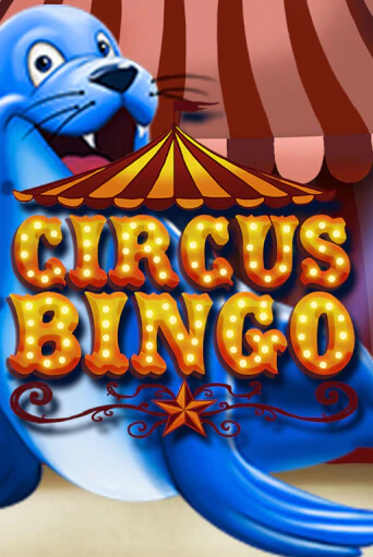 Игра Circus Bingo от Caleta Gaming | Чемпион Слотс Казино 