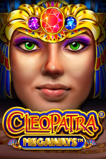Игра Cleopatra Megaways от iSoftBet | Чемпион Слотс Казино 