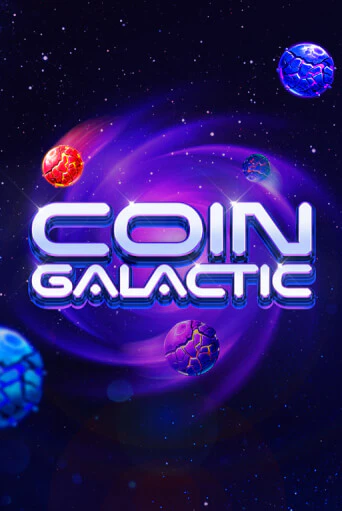Игра Coin Galactic от Slotopia | Чемпион Слотс Казино 