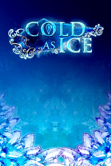 Игра Cold As Ice от BF Games | Чемпион Слотс Казино 