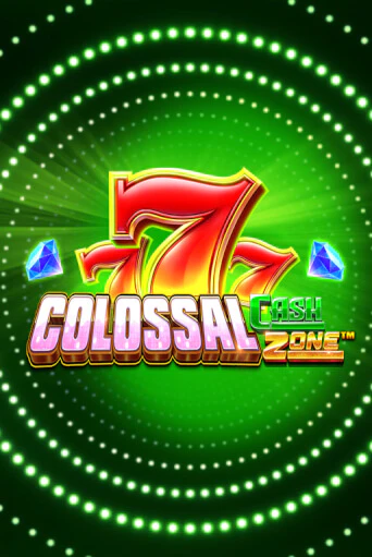 Игра Colossal Cash Zone от Pragmatic Play | Чемпион Слотс Казино 