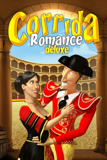 Игра Corrida Romance Deluxe от Wazdan | Чемпион Слотс Казино 