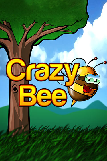 Игра Crazy Bee от Amatic | Чемпион Слотс Казино 