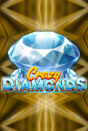 Игра Crazy Diamonds от Bragg | Чемпион Слотс Казино 