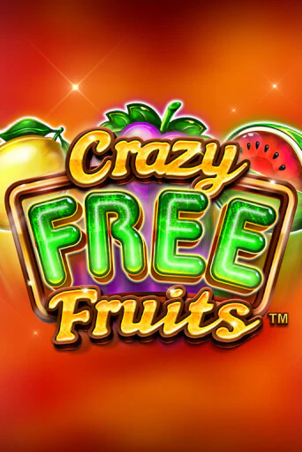 Игра Crazy Free Fruits от Synot Games | Чемпион Слотс Казино 