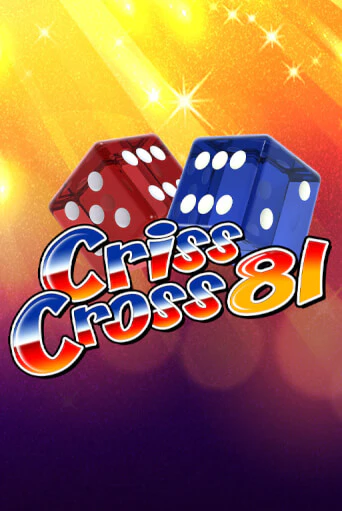 Игра Criss Cross 81 от Wazdan | Чемпион Слотс Казино 