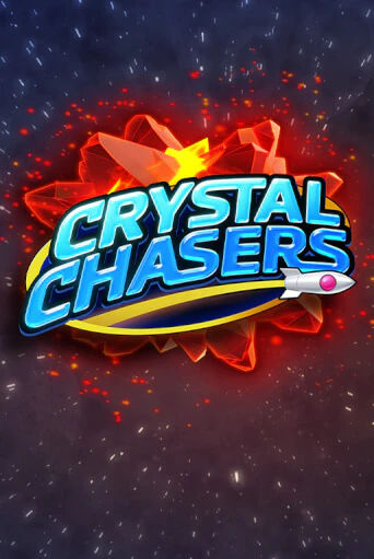 Игра Crystal Chasers от High 5 | Чемпион Слотс Казино 