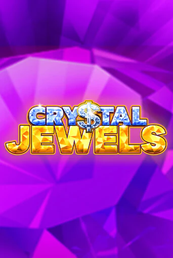 Игра Crystal Jewels от Fazi | Чемпион Слотс Казино 