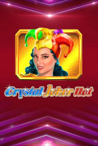 Игра Crystal Joker Hot от Fazi | Чемпион Слотс Казино 