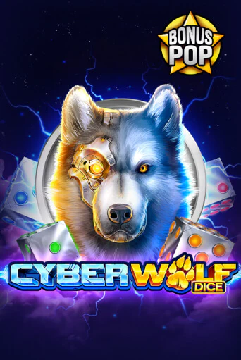 Игра Cyber Wolf Dice от Endorphina | Чемпион Слотс Казино 