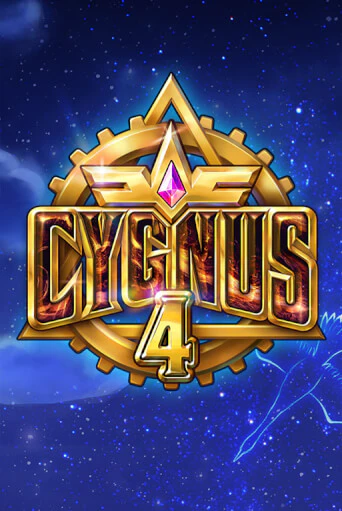 Игра Cygnus 4 от ELK Studios | Чемпион Слотс Казино 