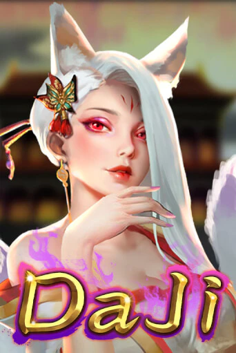 Игра Daji от JDB Gaming | Чемпион Слотс Казино 