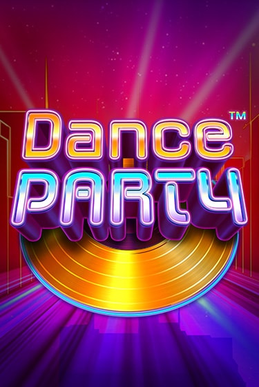 Игра Dance Party от Pragmatic Play | Чемпион Слотс Казино 