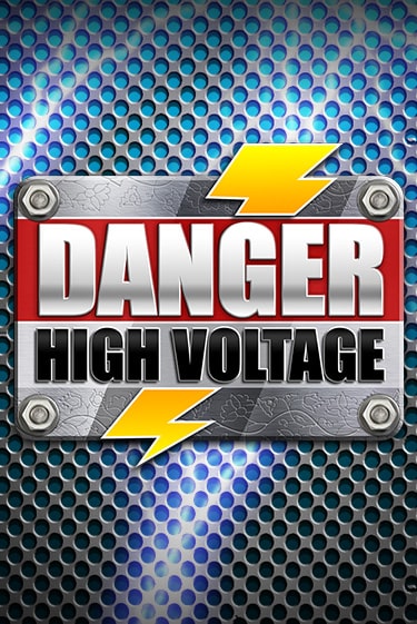 Игра Danger High Voltage от Big Time Gaming | Чемпион Слотс Казино 