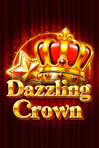 Игра Dazzling Crown от Endorphina | Чемпион Слотс Казино 